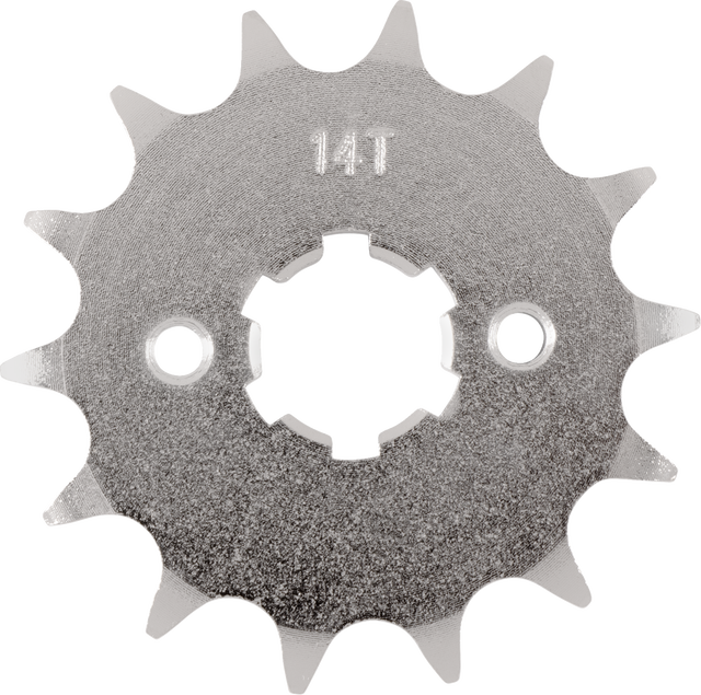 12122265_0.png