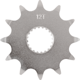 12122266_0.png