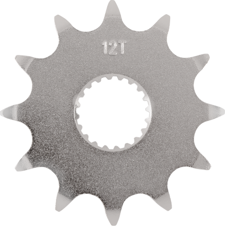 12122266_0.png