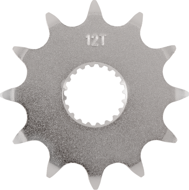 12122266_0.png