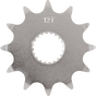 12122266_0.png