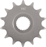 12122269_0.png