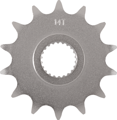 12122269_0.png