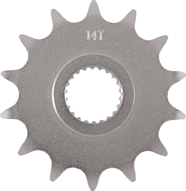 12122269_0.png