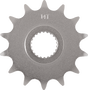 12122269_0.png