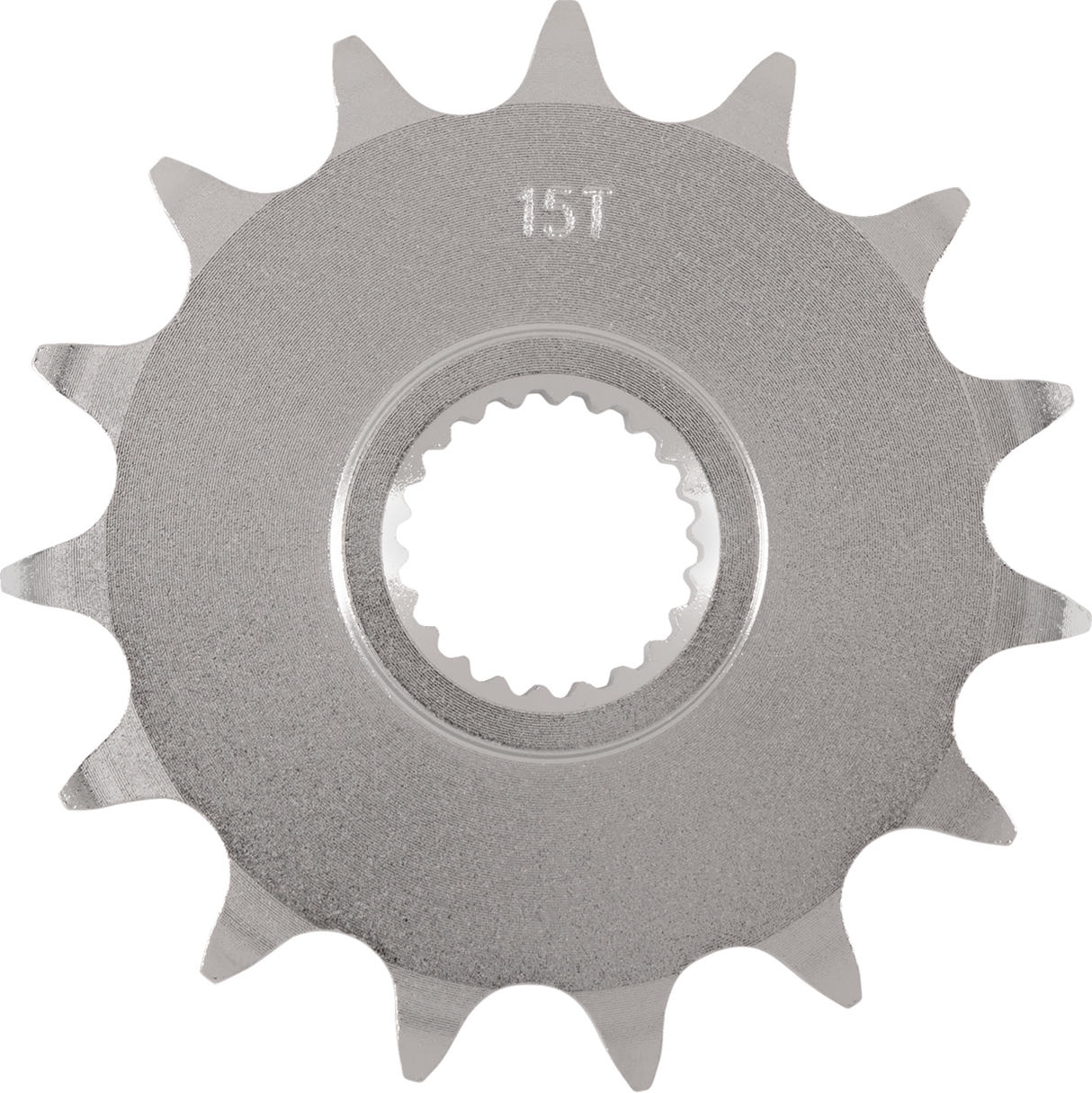 12122270_0.png