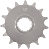 12122270_0.png