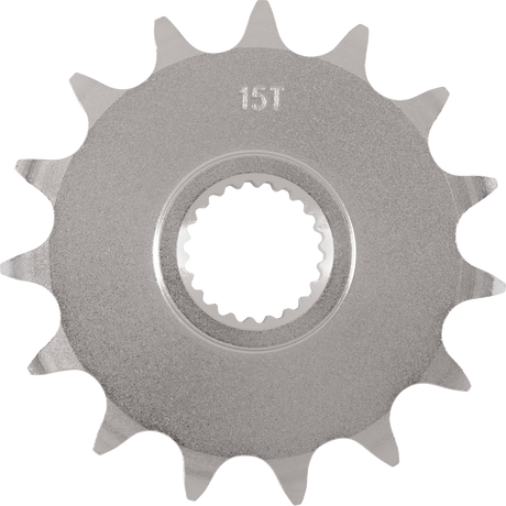 12122270_0.png