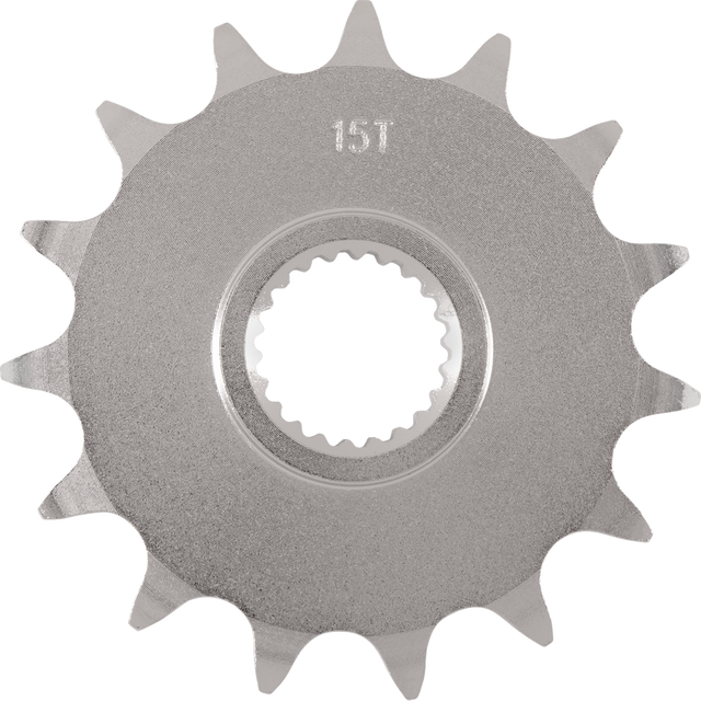12122270_0.png