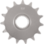 12122270_0.png