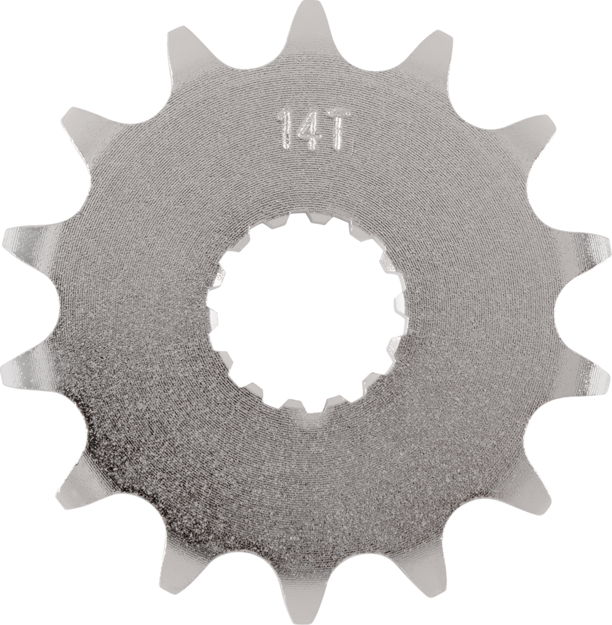 12122271_0.png