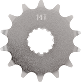 12122271_0.png