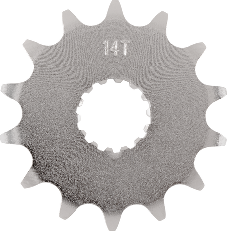 12122271_0.png