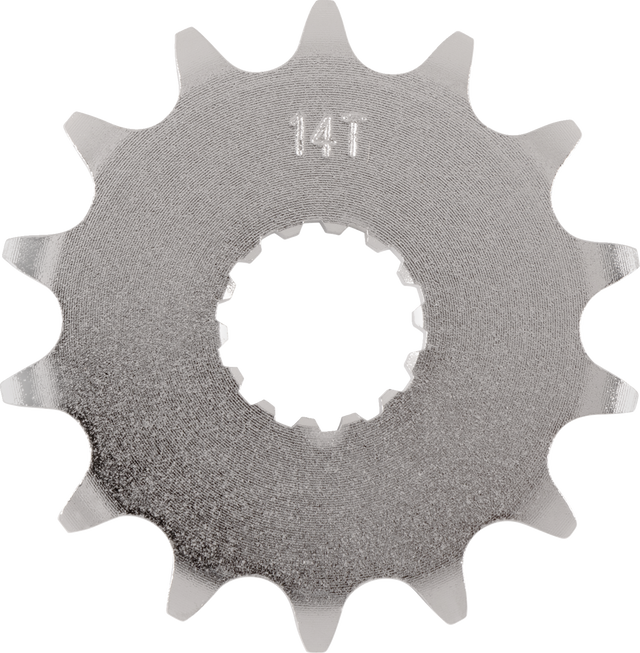 12122271_0.png