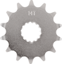 12122271_0.png