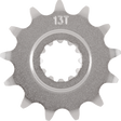 12122272_0.png