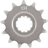 12122272_0.png