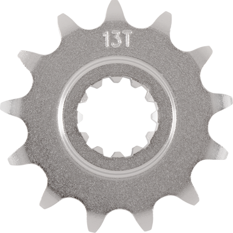 12122272_0.png