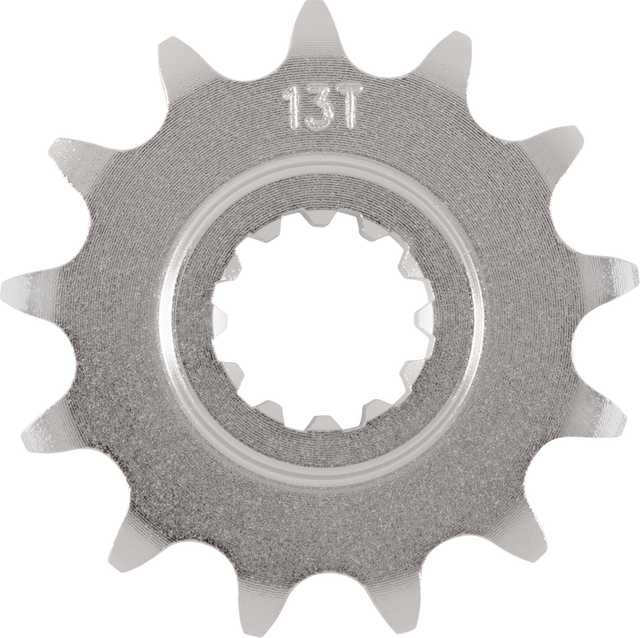 12122272_0.png