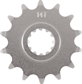 12122273_0.png