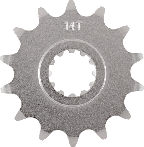 12122273_0.png