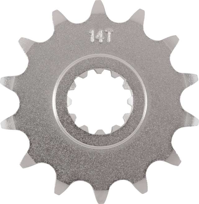 12122273_0.png