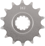 12122273_0.png