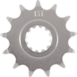12122274_0.png