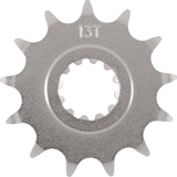 12122274_0.png
