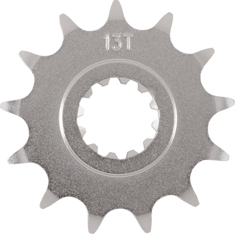 12122274_0.png