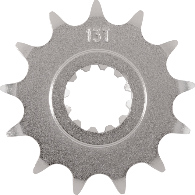 12122274_0.png