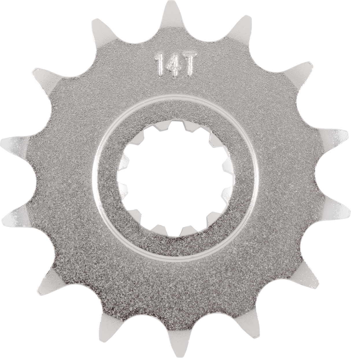 12122275_0.png