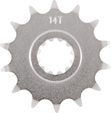 12122275_0.png
