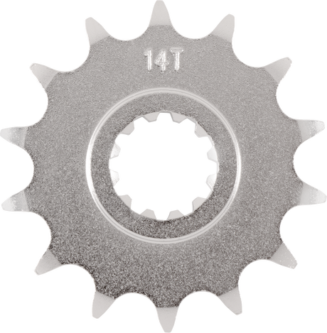 12122275_0.png