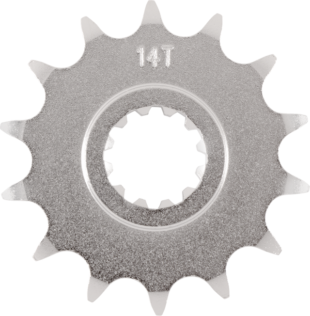 12122275_0.png