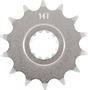 12122275_0.png