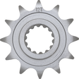 12122276_0.png
