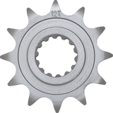 12122276_0.png