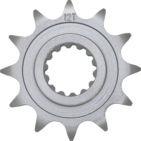 12122276_0.png
