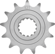 12122277_0.png