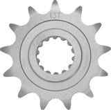 12122277_0.png
