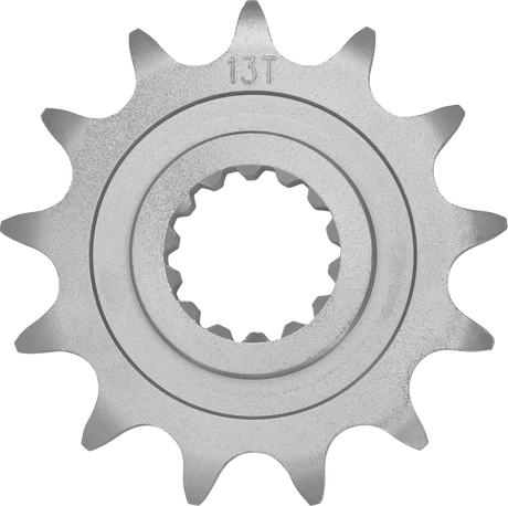 12122277_0.png