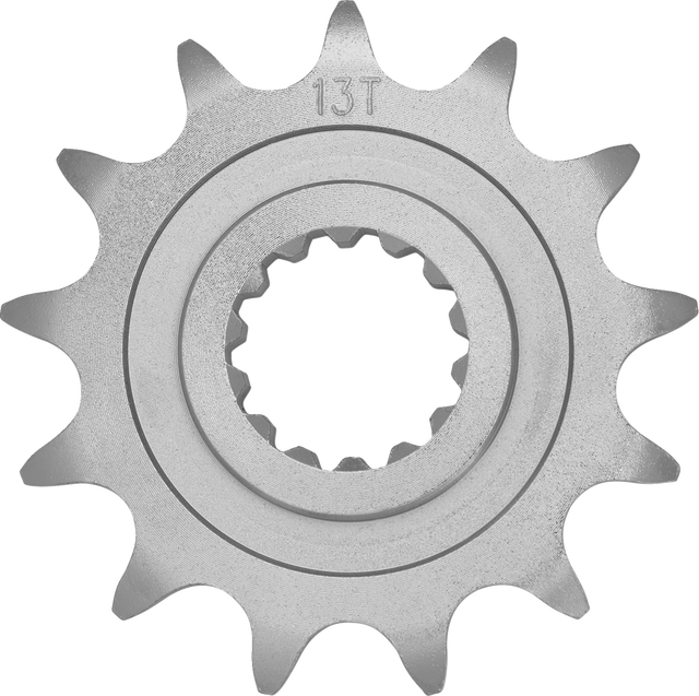 12122277_0.png