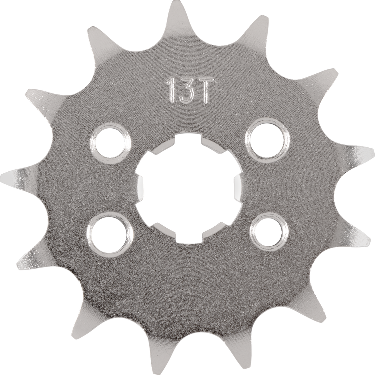 12122278_0.png