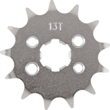 12122278_0.png