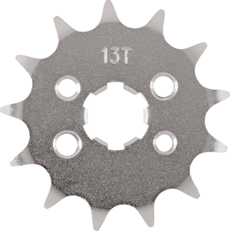 12122278_0.png