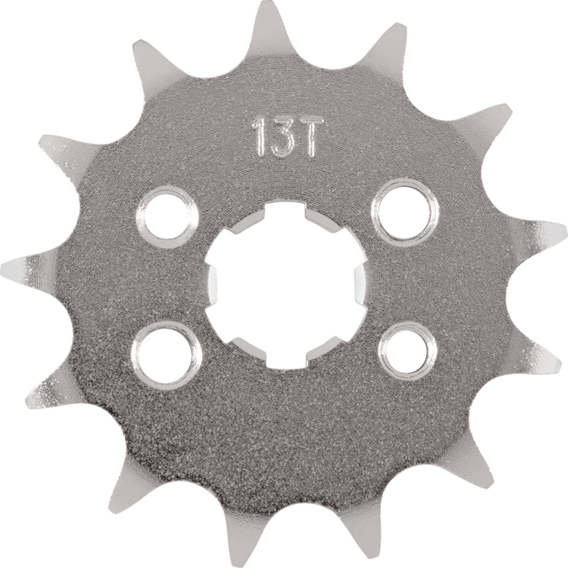 12122278_0.png