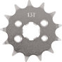 12122278_0.png