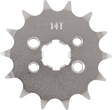 12122279_0.png