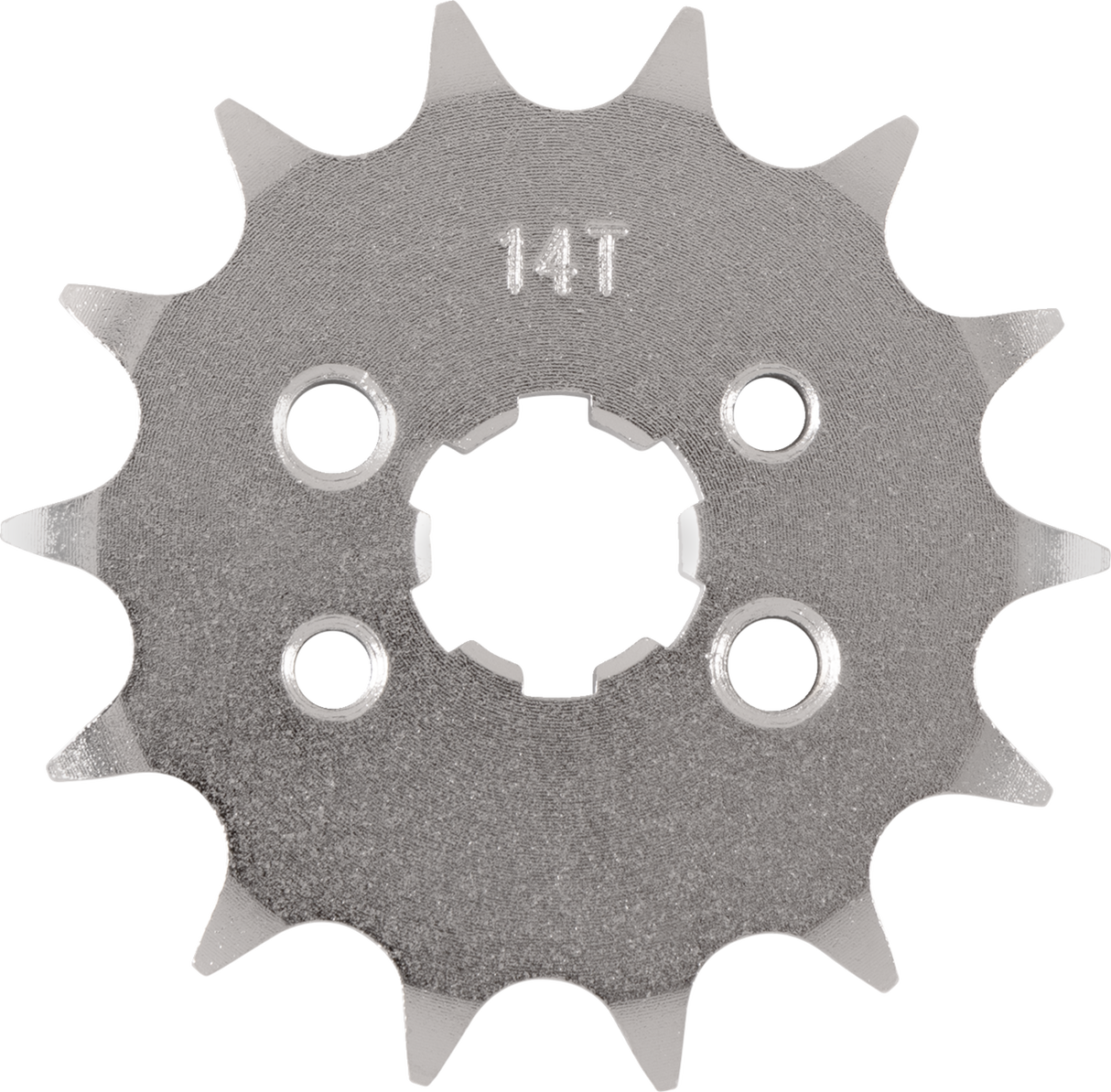 12122279_0.png
